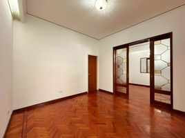 4 Habitación Casa en venta en La Plata, Buenos Aires, La Plata