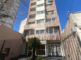 Estudio Apartamento en venta en Lomas De Zamora, Buenos Aires, Lomas De Zamora