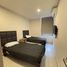 2 Schlafzimmer Wohnung zu verkaufen in Monterrey, Nuevo Leon, Monterrey, Nuevo Leon