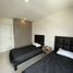 2 Schlafzimmer Wohnung zu verkaufen in Monterrey, Nuevo Leon, Monterrey, Nuevo Leon