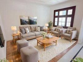 2 Schlafzimmer Wohnung zu verkaufen in Federal Capital, Buenos Aires, Federal Capital, Buenos Aires