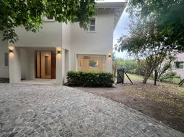 4 Schlafzimmer Haus zu verkaufen in Pilar, Buenos Aires, Pilar