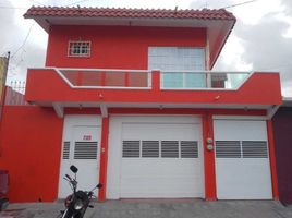 3 Schlafzimmer Haus zu verkaufen in Veracruz, Veracruz, Veracruz, Veracruz