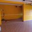 3 Schlafzimmer Haus zu verkaufen in Veracruz, Veracruz, Veracruz, Veracruz