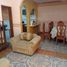 3 Schlafzimmer Haus zu verkaufen in Veracruz, Veracruz, Veracruz, Veracruz