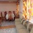 3 Schlafzimmer Haus zu verkaufen in Veracruz, Veracruz, Veracruz, Veracruz
