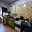 Condominium 1 chambre à vendre à General Sarmiento, Buenos Aires, General Sarmiento