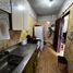 Condominium 1 chambre à vendre à General Sarmiento, Buenos Aires, General Sarmiento