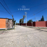 Terrain à vendre à Ixtlahuacan De Los Membrillos, Jalisco, Ixtlahuacan De Los Membrillos