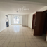 4 Schlafzimmer Villa zu verkaufen in Guadalajara, Jalisco, Guadalajara