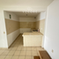 4 Schlafzimmer Villa zu verkaufen in Guadalajara, Jalisco, Guadalajara
