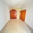 4 Schlafzimmer Villa zu verkaufen in Guadalajara, Jalisco, Guadalajara