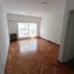 Appartement 2 chambre à louer à Federal Capital, Buenos Aires, Federal Capital, Buenos Aires