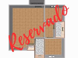 Appartement 2 chambre à louer à Federal Capital, Buenos Aires, Federal Capital, Buenos Aires