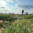  Land for sale in Tlaquepaque, Jalisco, Tlaquepaque