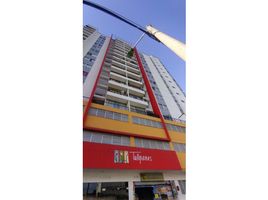 3 Habitación Apartamento en alquiler en Clinica Metropolitana de Bucaramanga, Bucaramanga, Bucaramanga