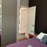 2 Schlafzimmer Villa zu verkaufen in Almirante Brown, Buenos Aires, Almirante Brown