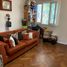 2 Schlafzimmer Villa zu verkaufen in Almirante Brown, Buenos Aires, Almirante Brown