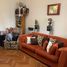 2 Schlafzimmer Villa zu verkaufen in Almirante Brown, Buenos Aires, Almirante Brown