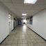 1,835 Sqft Office for rent in Aguascalientes, Aguascalientes, Aguascalientes