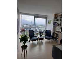 2 Habitación Apartamento en venta en Armenia, Quindio, Armenia