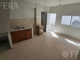 1 Habitación Apartamento en venta en Avellaneda, Buenos Aires, Avellaneda