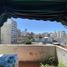 Studio Appartement zu verkaufen in Federal Capital, Buenos Aires, Federal Capital