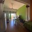 Studio Appartement zu verkaufen in Federal Capital, Buenos Aires, Federal Capital