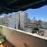 Studio Appartement zu verkaufen in Federal Capital, Buenos Aires, Federal Capital