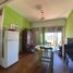 Studio Appartement zu verkaufen in Federal Capital, Buenos Aires, Federal Capital