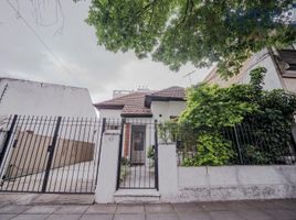 3 Habitación Villa en venta en Capital Federal, Buenos Aires, Capital Federal