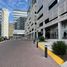 126 제곱미터입니다 Office for rent in Queretaro, Queretaro, Queretaro