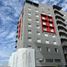 126 제곱미터입니다 Office for rent in Queretaro, Queretaro, Queretaro