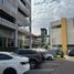 126 제곱미터입니다 Office for rent in Queretaro, Queretaro, Queretaro