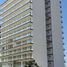 Condominium 3 chambre à vendre à Queretaro, Queretaro, Queretaro, Queretaro
