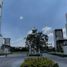 Condominium 3 chambre à vendre à Queretaro, Queretaro, Queretaro, Queretaro