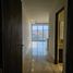 Condominium 3 chambre à vendre à Queretaro, Queretaro, Queretaro, Queretaro