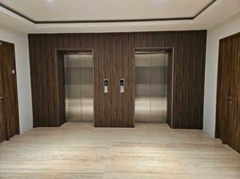 Condominium 3 chambre à vendre à Queretaro, Queretaro, Queretaro, Queretaro