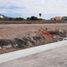  Terreno (Parcela) en venta en Huimilpan, Querétaro, Huimilpan