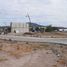  Terreno (Parcela) en venta en Huimilpan, Querétaro, Huimilpan