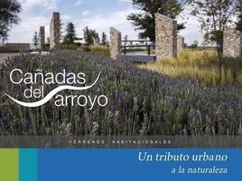  Terreno (Parcela) en venta en Huimilpan, Querétaro, Huimilpan