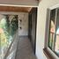 8 Habitación Casa en venta en San Juan Del Rio, Querétaro, San Juan Del Rio