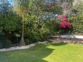 8 Habitación Casa en venta en San Juan Del Rio, Querétaro, San Juan Del Rio