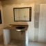 8 Habitación Casa en venta en San Juan Del Rio, Querétaro, San Juan Del Rio