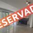 1 Bedroom Apartment for rent in Lanus, Buenos Aires, Lanus