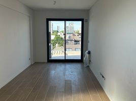 Studio Apartment for rent in Buenos Aires, Federal Capital, Buenos Aires