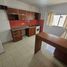 2 Bedroom Apartment for sale in La Matanza, Buenos Aires, La Matanza