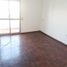 2 Bedroom Apartment for rent in Rosario, Santa Fe, Rosario