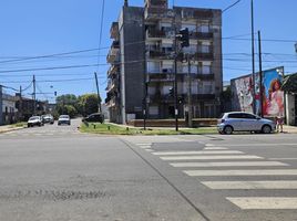 2 Bedroom Apartment for rent in Argentina, Rosario, Santa Fe, Argentina