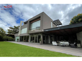 5 Habitación Villa en venta en Cundinamarca, Chia, Cundinamarca